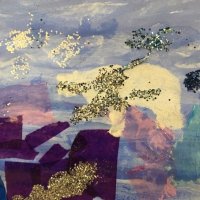 Student from England